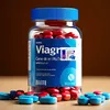 Quel site acheter viagra c